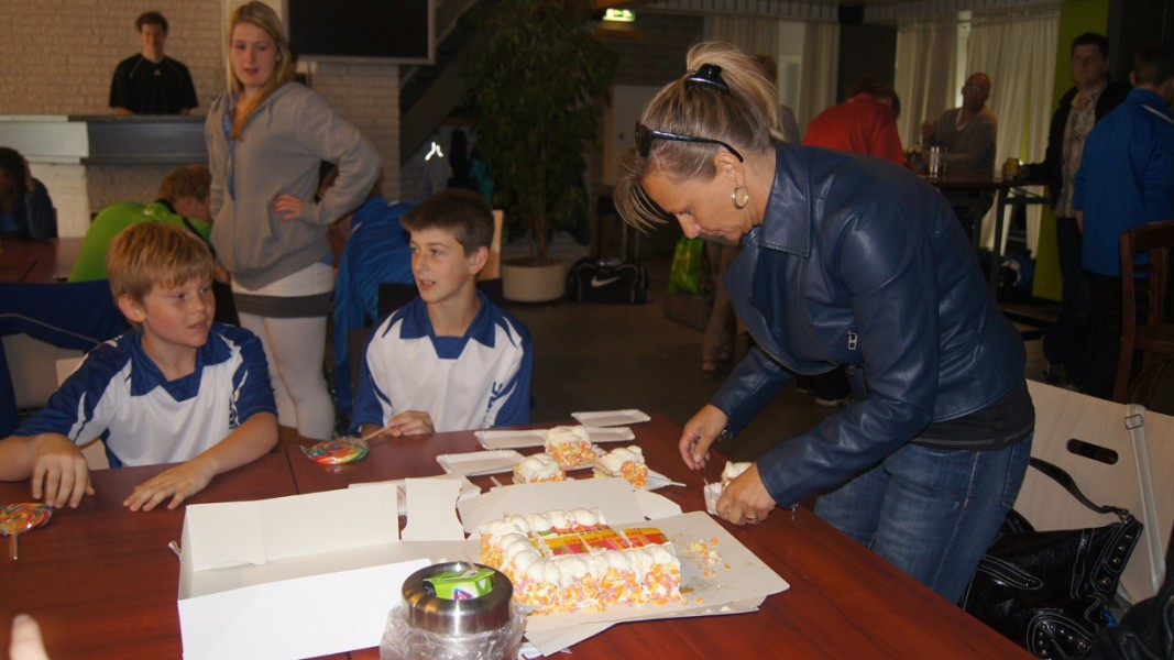 DSC01385 [1600x1200]-site.jpg